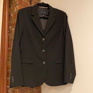 Banana Republic Blazer